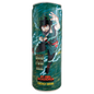 My Hero Academia - One For All Energy Drink  (355mL)