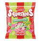 Swizzels Drumstick Squashies Sour Cherry & Apple 120g (UK)