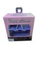 Blazy Susan Dab Station Purple