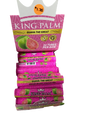 King Palm Guava The Great Single Roll 1g