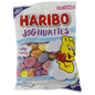 Haribo Joghurties 160g (Germany)