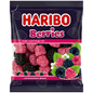 Haribo Berries 175g (Germany)