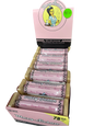 Blazy Susan Bamboo Rolling Machine - 78mm