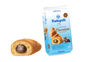 Melegatti Chocolate Croissant Italy