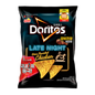 Doritos Late Night Oven Roasted (Seasoned Galibi) Chicken (84g) (Korea)