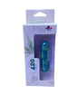Maia Jessi420 Personal Massager