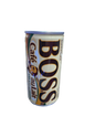 Boss Coffee Café au Lait