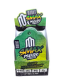Modus smax- pseudo tablets - 60mg per tab - 240mg per pack - sour watermelon