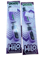 OOZE Hilo Conceal Battery - Purple