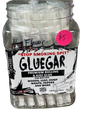 Glue Gar : 3ml Brush Tip Pen - Jug - "OG FLAVORLESS"