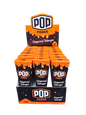 Pop cones tropical mango 3 king sized ultra thin cones