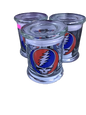1/2oz Grateful Dead X Pulsar 420 Jars Pop-Top - Steal Your Face