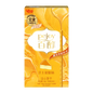 Glico Pejoy Cheesecake Flavor 48g (China)