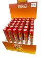 Afghan Flavored Pre rolled Cones 1 1/4 - Mango