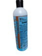 Resinate Blue Cleaner 16 oz Single