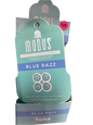 MODUS Advanced Kratom Alkaloids - 80mg - 4 Tab - Blue Razz