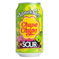 Chupa Chups Green Apple 345ml (Korea)