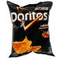 Doritos Spicy Garlic Flavor 48g (Taiwan)