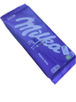 Milka- Alpine milk -imported