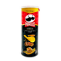 Pringles M5 Steak and Foie Gras Flavor 80g (Chef Morgan Edition)