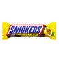 Snickers Mousse de Maracuja 20pck x 42g Limited Edition