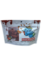 Dulces Enchilados 4oz - Picosito Watermelon