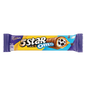 Cadbury 5Star Oreo Chocolate Bar