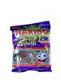 Haribo Sour S’ghetti Z!ng