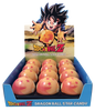 DragonBall Z, Dragon Ball Star Candy,