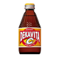 Suntory Dekavita C Energy Drink 210ml (Japan)