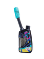 Special Blue Fire Bender torch lighter