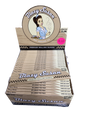 Blazy Susan Premium Rolling Papers- King Size Slim