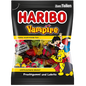 Haribo Vampire 175g (Germany)