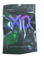 CBD XO Vapes (Nicotine Free)