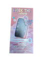 Geek THC Pulse X - Forbidden Watermelon