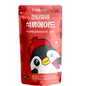 Cantabile Pomegranate Ade Pouch Drink pack of 10x230ml (Korea)