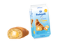 Melegatti Cream Croissant Italy
