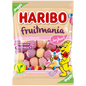 Haribo Fruitmania Joghurt 160g (Germany)
