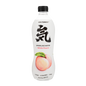 Chi Forest Soda Sugar Free 480ml (China): Peach
