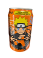 Ocean Bomb Naruto Yuzu Sparkling Water - Taiwan Import