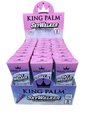 King palm Skywalker 3 king size color cones