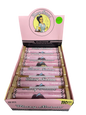 Blazy Susan Bamboo Rolling Machine - 110mm