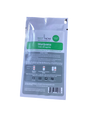Test Now Marijuana Test - THC 20 ng/mL
