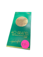 40 Grand 24 Karat Gold King Size Rolling Papers - 2 Pack