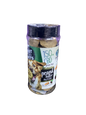 Just CBD - 150mg Peanut Butter Dog Treats