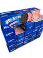 OREO Cookies - Fresh Strawberry (China)