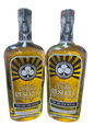 Club 13 classic reserve kratom nectar 750mit