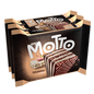 My Motto 3 pack Tiramisu Wafers (European)