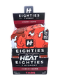 Eighties - 7-Hydroxy - cherry bomb - 80mg tab - 240mg pack
