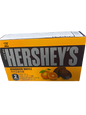 Hersey Chocolate Biscuit Mandarin - China Import